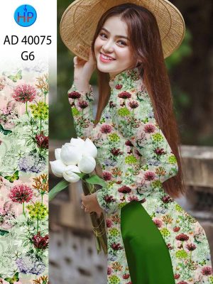 1621913721 844 vai ao dai (6)